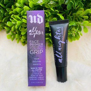 Urban Decay All Nighter Face Primer